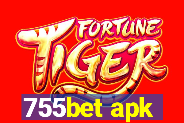 755bet apk